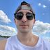 Devin Alvarez - Facebook