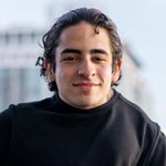 Devin Alvarez - @devinlalvarez - Instagram