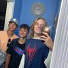 Devin Alvarez - @devin.alvarez19 - TikTok