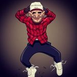 devin.alvarez - @young_thinker72 - Instagram