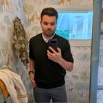 @_devinandrew - Instagram