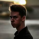 Alist Audio Engineering - @devinandrewgough - Instagram