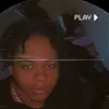 andrew_devin - @andrew_devin - TikTok