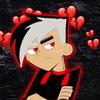 D E V I N - @devinandrewz - TikTok