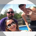 @devin._.andrews - Instagram