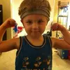 devin317 - @devinandrew318 - TikTok