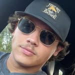 Devin - @_devin_andrews_ - Instagram