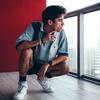 Devin Andrew - @d.ericksun - TikTok