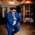 Devin Andrew - @thatswellguydevin - Instagram