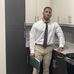 Devin Andrew - Facebook