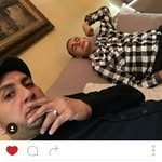 devin andrew - @devin.andrew - Instagram