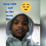 Devin andrew - @devin.andrew.9 - Instagram