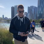 Devin Andrew - @_devinandreww_ - Instagram