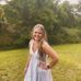 Devin Andrew - Facebook