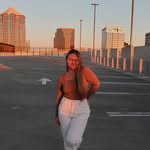 Devin Andrew - @deedeebrooke - Instagram