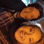 Devin Andrew - @dl_bud17 - Instagram