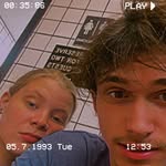 Devin Andrew - @devin.andrew.1690 - Instagram