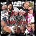Devin Andrew - Facebook