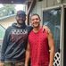 Devin Andrew Christy - Facebook
