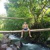 Devin Andrew Durante - @dbook046 - TikTok