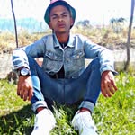 Devin Andrew II - @devinandrewii - Instagram