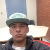 Devin Andrew - @devinandrew - TikTok