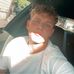 Devin Andrews - Facebook