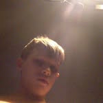 Devin Andrews - @devinandrews1016 - Instagram