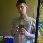 Devin Andrews - @devin.andrews.75 - Instagram