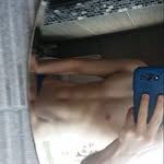 Devin Andrews - @devinandrews5348 - Instagram