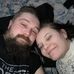 Devin Andrews - Facebook