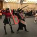 Devin Andrews - Facebook