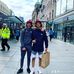 Devin Andrews - Facebook