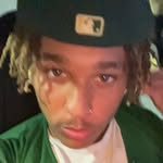 Devin Andrews - @devin_andrews_32 - Instagram