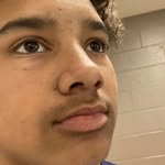 Devin Andrew’s - @devin_andrews_35 - Instagram