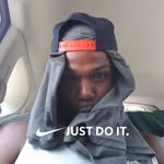Devin Andrews - @devinandrews82 - Instagram
