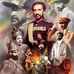 Devin Andrews - Facebook