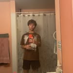 Devin - @devin_andrew14 - Instagram
