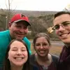 devin - @devinandrewl - TikTok