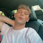 Devin🕺🏼 - @devinandrews2000 - Instagram