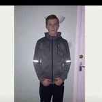 devin - @devinandrews76 - Instagram