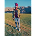 Devin Jerome Andrew - @devinandrew430 - Instagram