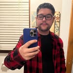 Devin King - @devinandrew94 - Instagram
