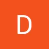 devinandrew4 - @devinandrew4 - TikTok
