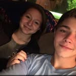 Devin✴Andrew - @devin_andrew - Instagram