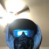 devinandrewss - @devinandrewss - TikTok