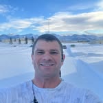 Devin Arndt - @bee4sailing - Instagram