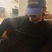 Devin Arndt - Facebook