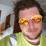 Devin Arndt - Facebook