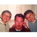 Devin Arndt - Facebook